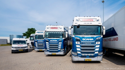 20250719-Kempen-00193